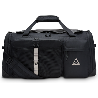 Nike ACG "DAYMAX"-sportstaske (60 L) - sort - EINHEITSGRÖSSE