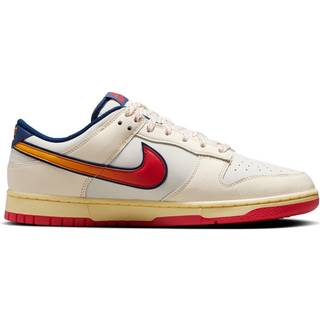 Nike Dunk Low Retro SE-sko til mænd - brun - 38.5