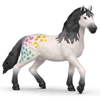 Schleich 90 år - Hestefigur 72269