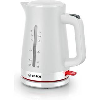 Bosch Elkedel MyMoment Hvid TWK3M121