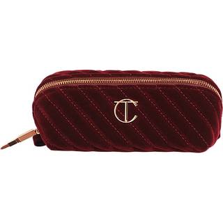 Charlotte Tilbury Makeup Bag Of Dreams - Mini