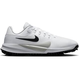 Nike Victory Pro 4-golfsko - hvid - 43