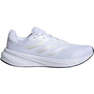 Response sko - Cloud White / Zero Metalic / Dash Grey - 42 2/3