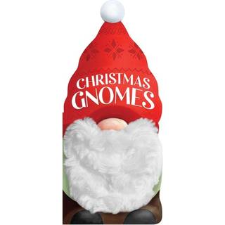 Christmas Gnomes