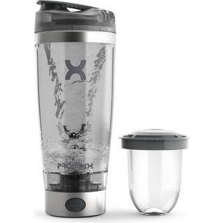 Promixx Pro Electric Shaker, 600 ml