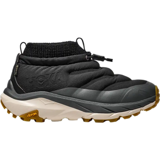 Hoka One One Kaha 2 Frost Moc GTX hiking boots - black - EU 41 1/3