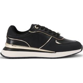 KG Kurt Geiger List TrænereEU 40 (UK 7)