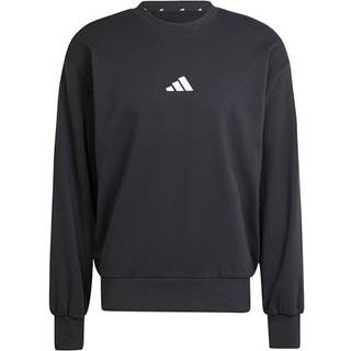 adidas adidas Black Sweater