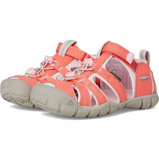 Keen Seacamp Sandal Dubarry - Str. 32/33