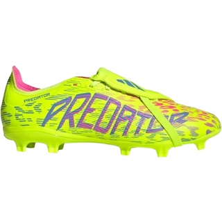adidas Predator League FT FG/MG Fodboldstøvler
