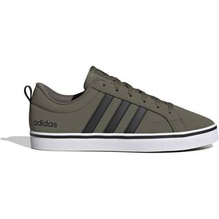 VS Pace 2.0 sko - Olive Strata / Core Black / Cloud White - 39 1/3