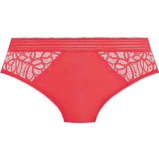 Raffine Brief