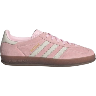 adidas Originals Gazelle Indoor Women's, Pink - 36 2/3
