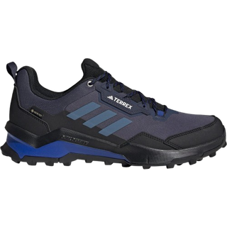 adidas Terrex Terrex AX4 GTX Multisportsko Herrer størrelse 7 farve blå