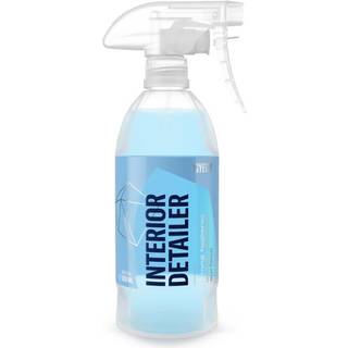 Interiörrengöring Gyeon Q²M InteriorDetailer, 1000 ml