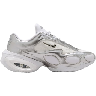 Nike Air Max Muse-sko til kvinder - hvid - 42.5