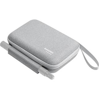 Insta360 X5 Carry Case