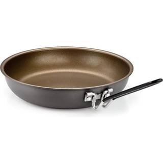 GSI Outdoors Pinnacle 10" Frypan Nocolour, OneSize
