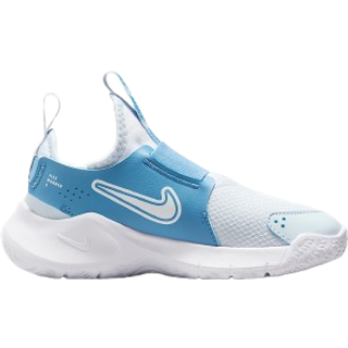 Nike Nike Blue Beyond Junior Flex Runner 3 Trainers