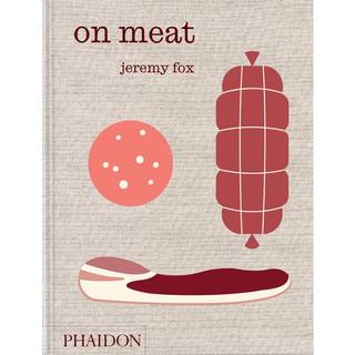 On Meat