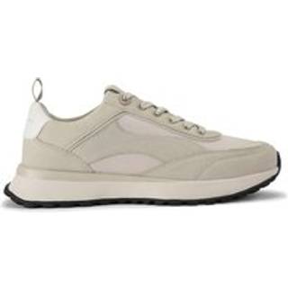 KG Kurt Geiger KG Kurt Geiger Kai-sko