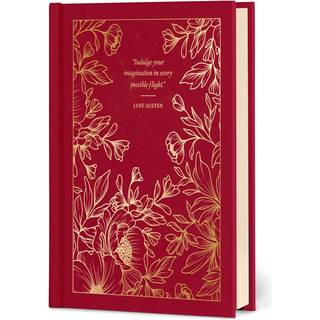 Jane Austen: A Journal