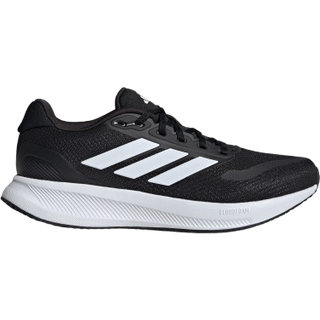 Løbesko adidas RUNFALCON 5 ih7758 Størrelse 45,3 EU | 10,5 UK | 11 US | 28 CM