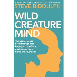 Wild Creature Mind