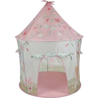 Little Dutch Legetelt - Fairy Garden