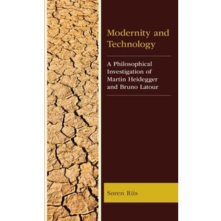 Modernity and Technology