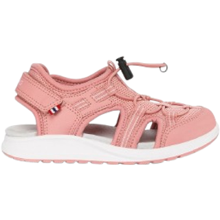 Thrill Sandaler, Light Pink 33