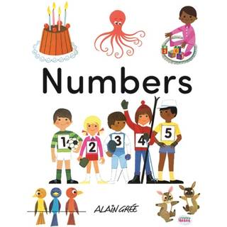 Numbers
