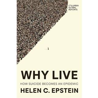 Why Live