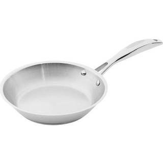Scanpan STS stegepande uden belægning Ø20 cm