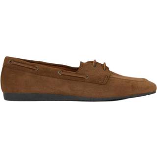 Vagabond Shoemakers Vagabond Shoemakers Hillary Boat Shoes