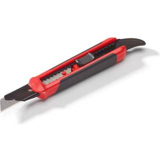 HULTAFORS Hobbykniv SFRPB 18A