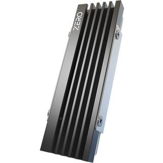 ID-Cooling ZERO M05 - SSD M.2 Cooler