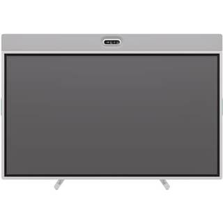 Logitech Rally Board 65