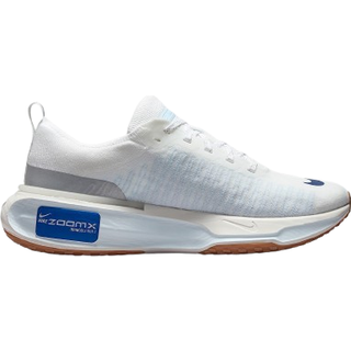 Nike Invincible 3 Str. 41