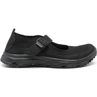 Salomon Salomon RX Marie-Jeanne Black | sneakers Black - Størrelse: 37 1/3 - Russet/Black - Black - 37 1/3