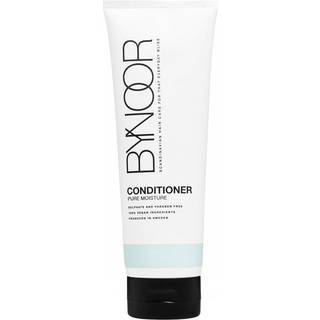 byNoor Pure Moisture Conditioner 250ml