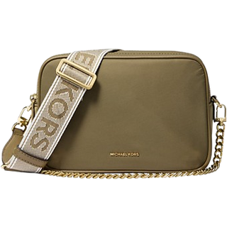 Michael Kors Bryant Crossover taske