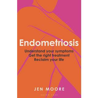 Endometriosis