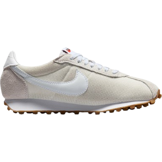 Nike LD-1000 SP-sko til kvinder - hvid - 36.5