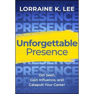 Unforgettable Presence