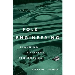 Folk Engineering