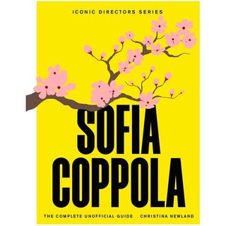 Sofia Coppola