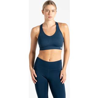 Dare 2b Dare 2b Dame React Sports BH'er