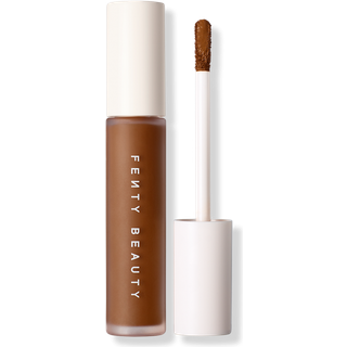 Fenty Beauty - Pro Filt'r Instant Retouch - Concealer - 470 (8 Ml) - For Women - Brun