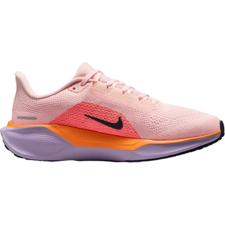 Nike Pegasus 41 Women's, Atmosphere - 36.5